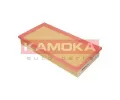 KAMOKA Vzduchov filtr KAM F200701, F200701