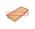 KAMOKA Vzduchov filtr KAM F200701, F200701