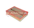 Vzduchov filtr KAMOKA ‐ KAM F200801