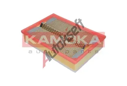KAMOKA Vzduchov filtr KAM F200801, F200801