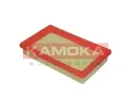 Vzduchov filtr KAMOKA ‐ KAM F200901