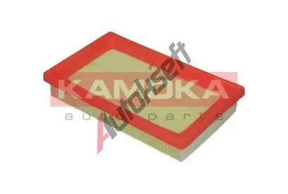 KAMOKA Vzduchov filtr KAM F200901, F200901