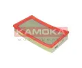 Vzduchov filtr KAMOKA ‐ KAM F201001