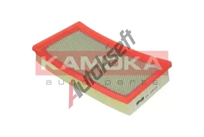 KAMOKA Vzduchov filtr KAM F201001, F201001