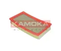 KAMOKA Vzduchov filtr KAM F201001, F201001