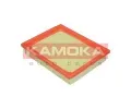 KAMOKA Vzduchov filtr ‐ KAM F201101