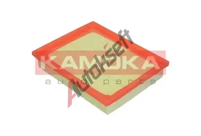 KAMOKA Vzduchov filtr KAM F201101, F201101