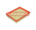 KAMOKA Vzduchov filtr KAM F201101, F201101