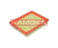 KAMOKA Vzduchov filtr KAM F201101, F201101