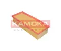 Vzduchov filtr KAMOKA ‐ KAM F201201