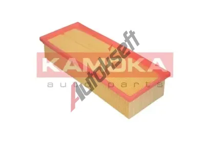 KAMOKA Vzduchov filtr KAM F201201, F201201