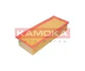 KAMOKA Vzduchov filtr KAM F201201, F201201