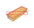 KAMOKA Vzduchov filtr KAM F201201, F201201