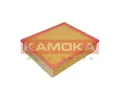 KAMOKA Vzduchov filtr ‐ KAM F201301