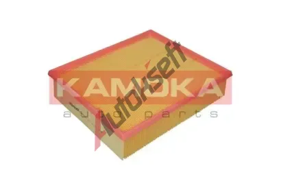 KAMOKA Vzduchov filtr KAM F201301, F201301