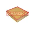 KAMOKA Vzduchov filtr KAM F201301, F201301