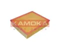 KAMOKA Vzduchov filtr KAM F201301, F201301