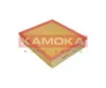 KAMOKA Vzduchov filtr KAM F201301, F201301