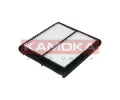 KAMOKA Vzduchov filtr ‐ KAM F201401