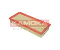 Vzduchov filtr KAMOKA ‐ KAM F201501