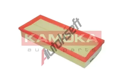 KAMOKA Vzduchov filtr KAM F201501, F201501