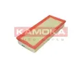 KAMOKA Vzduchov filtr KAM F201501, F201501