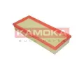 KAMOKA Vzduchov filtr KAM F201501, F201501