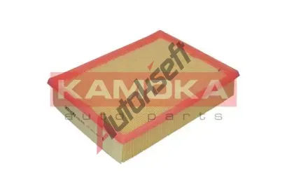 KAMOKA Vzduchov filtr KAM F201601, F201601