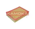 KAMOKA Vzduchov filtr KAM F201601, F201601