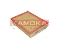 KAMOKA Vzduchov filtr KAM F201601, F201601