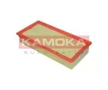 Vzduchov filtr KAMOKA ‐ KAM F201701