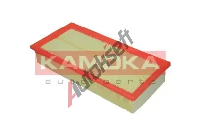 KAMOKA Vzduchov filtr KAM F201701, F201701