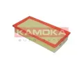 KAMOKA Vzduchov filtr KAM F201701, F201701