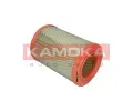 KAMOKA Vzduchov filtr KAM F201801, F201801