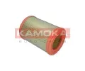 KAMOKA Vzduchov filtr KAM F201801, F201801