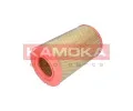 Vzduchov filtr KAMOKA ‐ KAM F201901