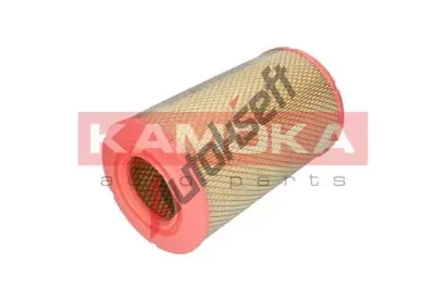 KAMOKA Vzduchov filtr KAM F201901, F201901