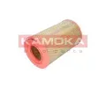 KAMOKA Vzduchov filtr KAM F201901, F201901