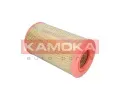 KAMOKA Vzduchov filtr KAM F201901, F201901