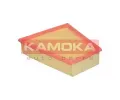 KAMOKA Vzduchov filtr ‐ KAM F202001