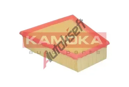 KAMOKA Vzduchov filtr KAM F202001, F202001