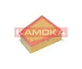 KAMOKA Vzduchov filtr KAM F202001, F202001