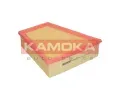 KAMOKA Vzduchov filtr KAM F202001, F202001