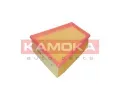 KAMOKA Vzduchov filtr KAM F202001, F202001