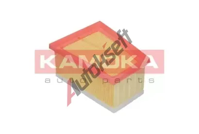 KAMOKA Vzduchov filtr KAM F202101, F202101