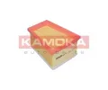 KAMOKA Vzduchov filtr KAM F202101, F202101