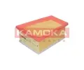 KAMOKA Vzduchov filtr KAM F202101, F202101