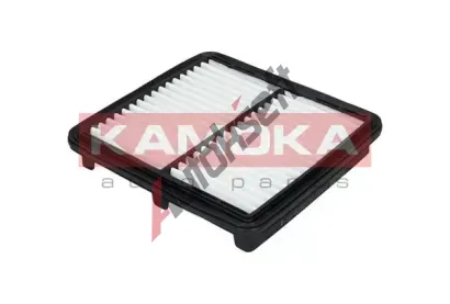KAMOKA Vzduchov filtr KAM F202201, F202201