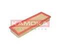 Vzduchov filtr KAMOKA ‐ KAM F202301