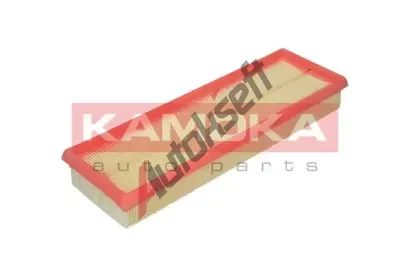 KAMOKA Vzduchov filtr KAM F202301, F202301